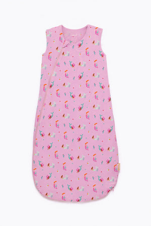 Madison - CloudBlend™ Sleep Sack TOG 1