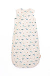Mako - CloudBlend™ Sleep Sack TOG 1