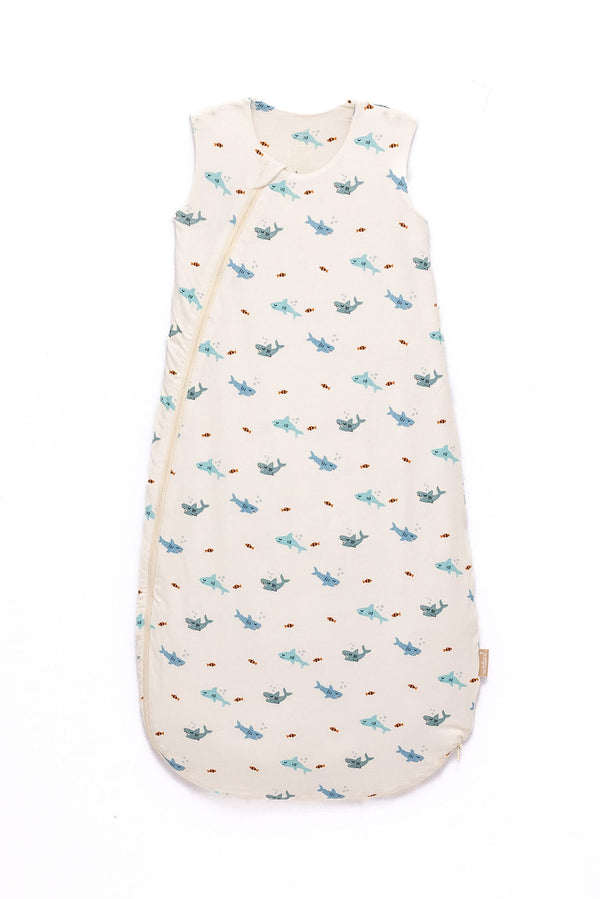 Mako - CloudBlend™ Sleep Sack TOG 1