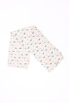 Mako - CloudBlend™ Swaddle