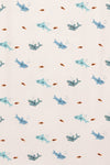 Mako - CloudBlend™ Short Sleeve Pajamas Set