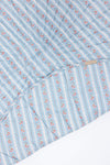 Marianne - Linen Quilted Playmat