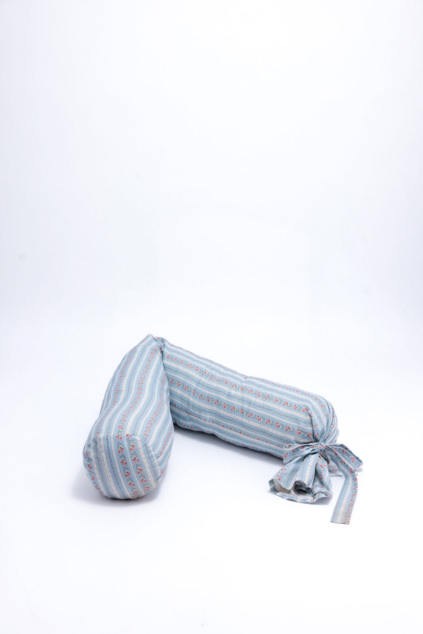 Marianne - Pregnancy Pillow Cover