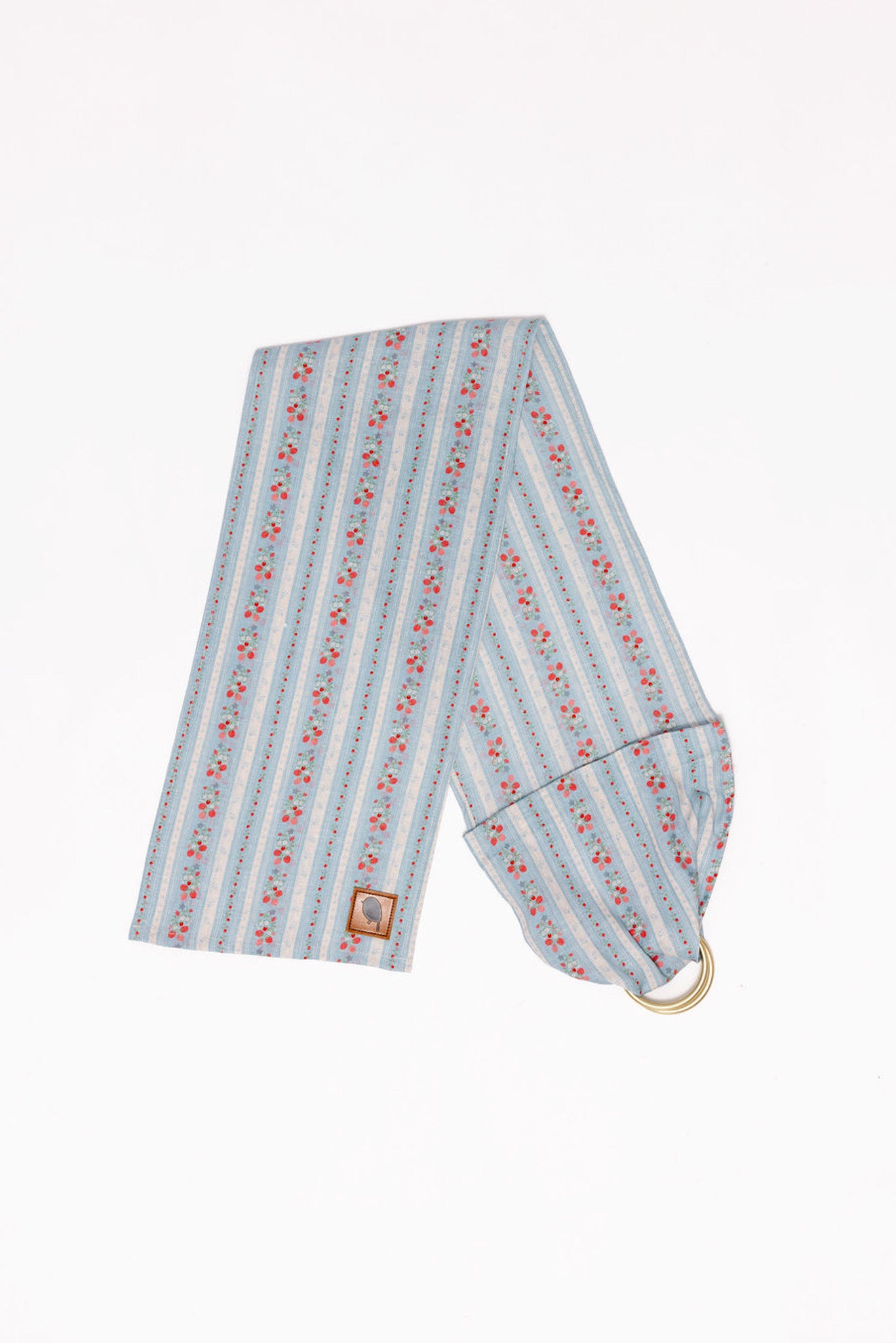 Marianne - Mini Sling