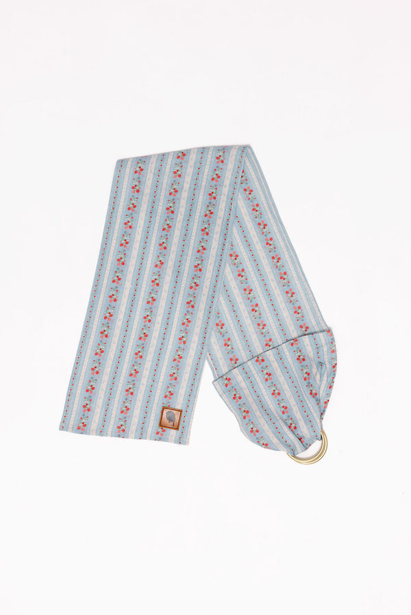 Marianne - Mini Sling