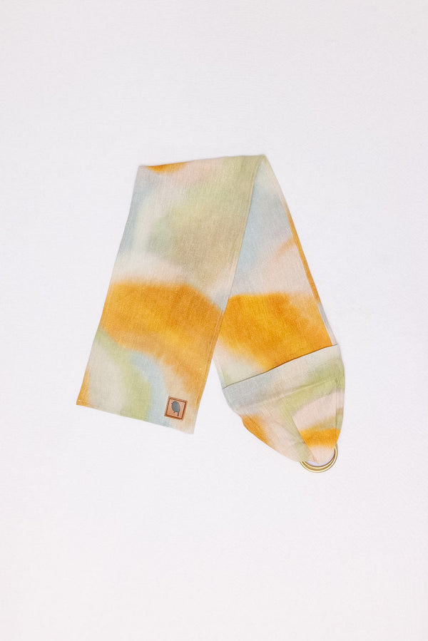 Niltava - Mini Sling