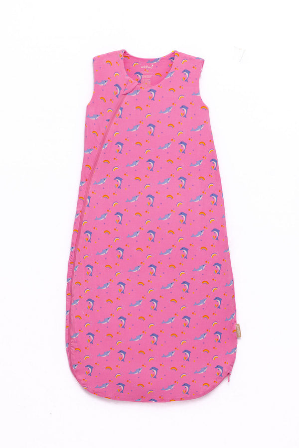 Mitzi - CloudBlend™ Sleep Sack TOG 1