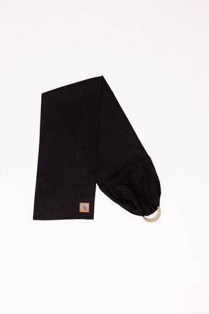 Raven Mini Sling