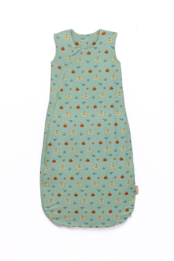 Ringo - CloudBlend™ Sleep Sack TOG 1