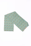 Ringo - CloudBlend™ Swaddle