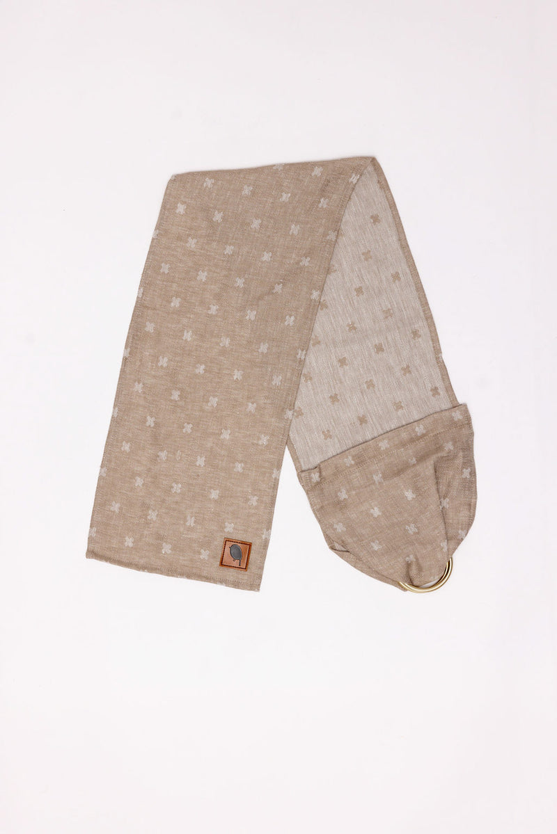 Spizella - Mini Sling