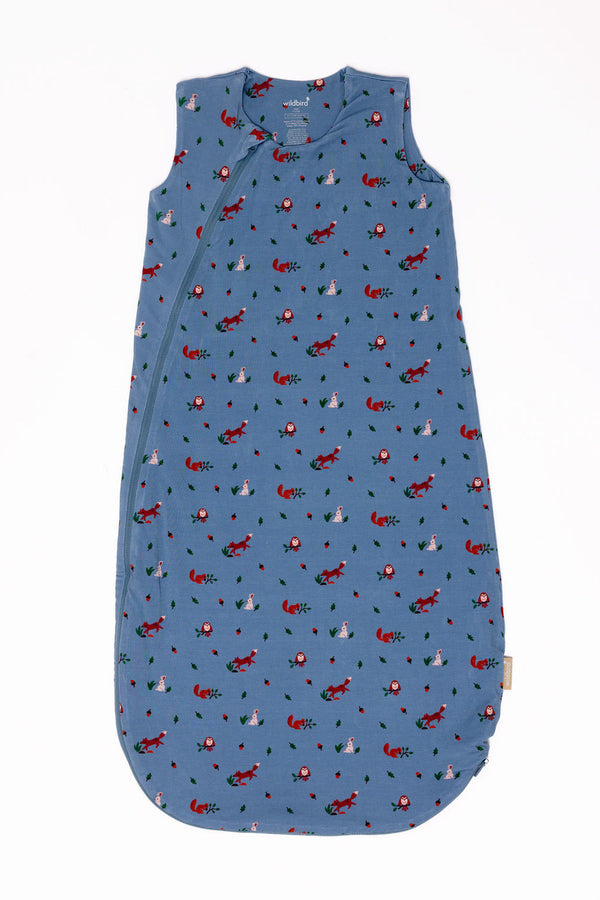 Sylvan - CloudBlend™ Sleep Sack TOG 1