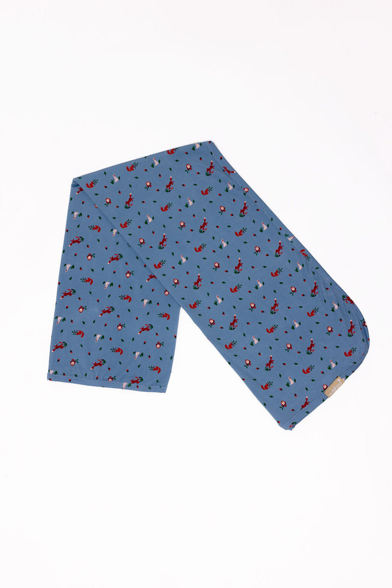 Sylvan - CloudBlend™ Swaddle