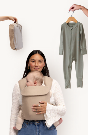 Essentials Bundle