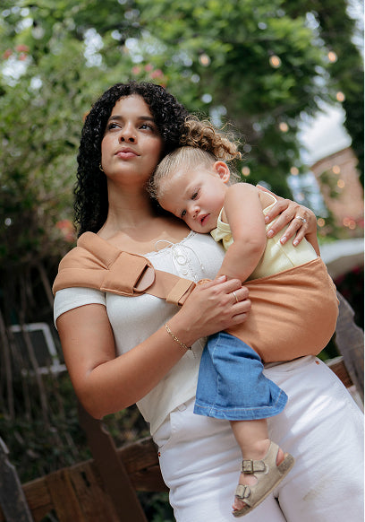 Toddler Sling