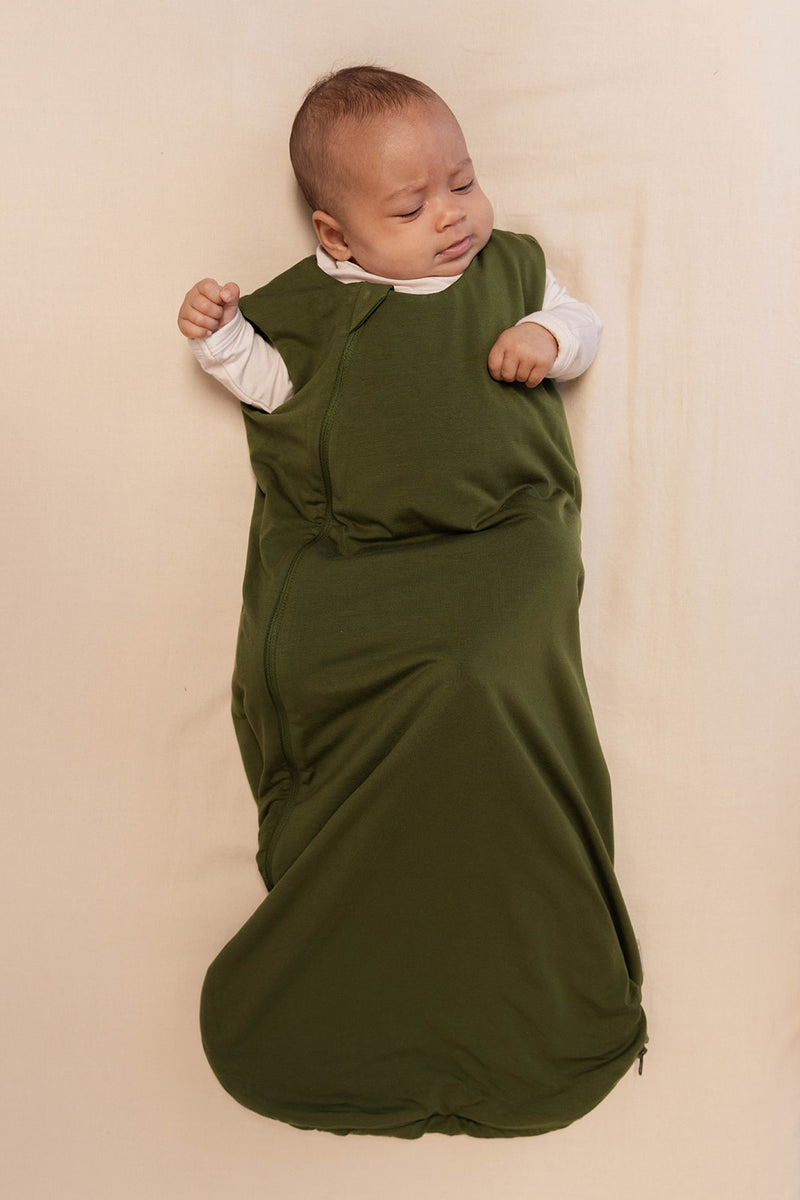 Kea - CloudBlend™ Sleep Sack TOG 1