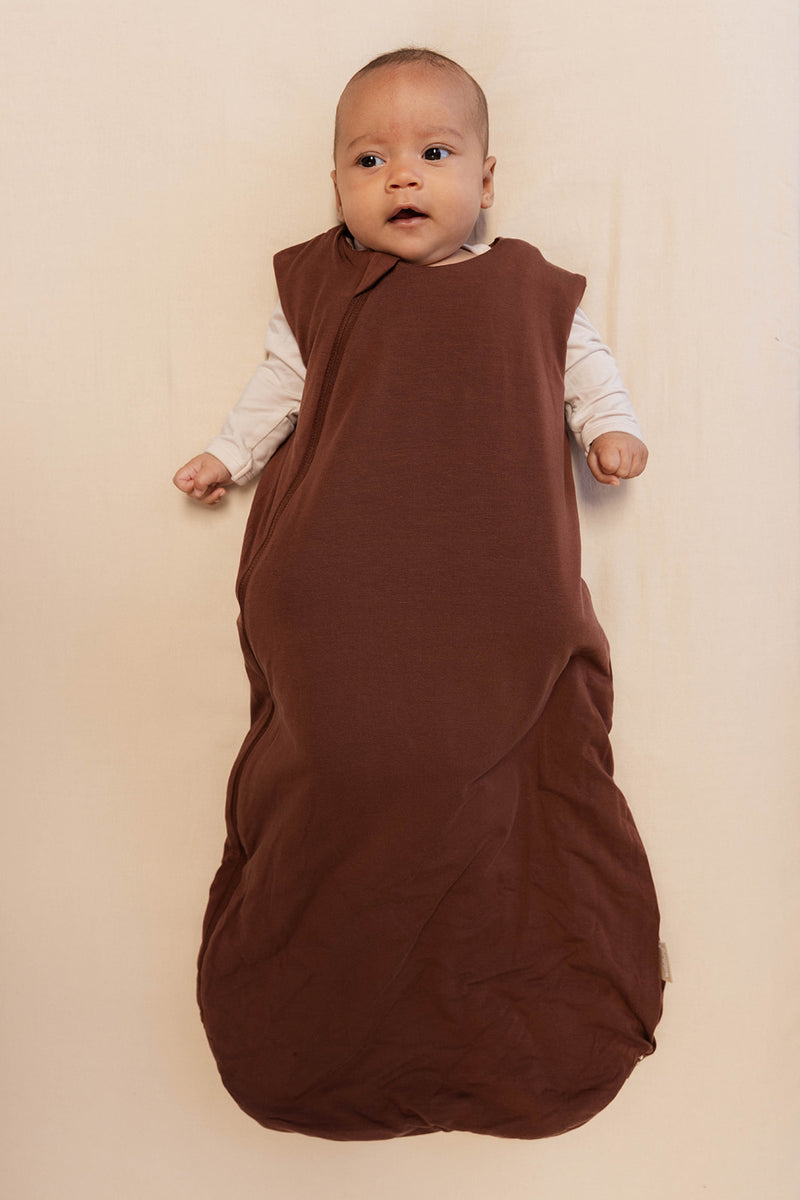 Noddy - CloudBlend™ Sleep Sack TOG 1