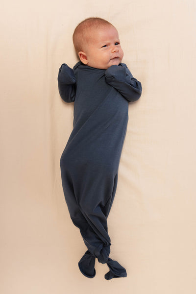 Balicassiao - CloudBlend™ Sleep Gown