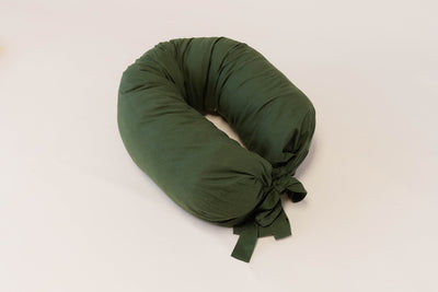 Kea - Maternity Pillow Cover