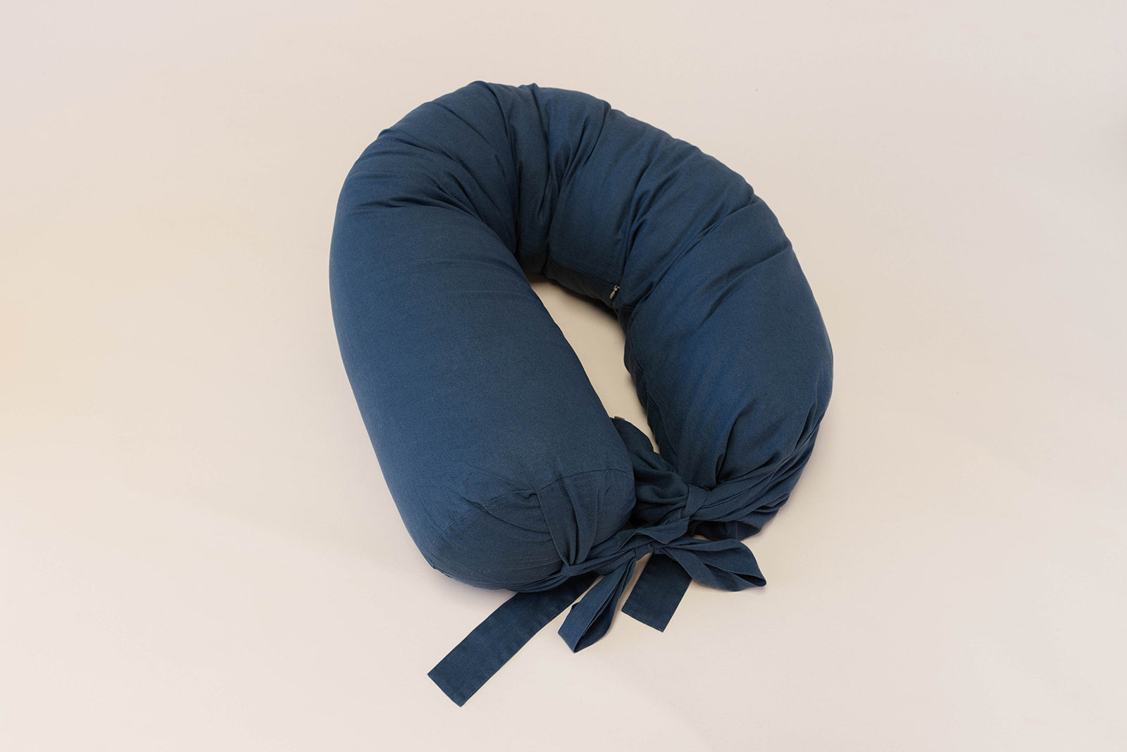 Balicassiao - Maternity Pillow Cover