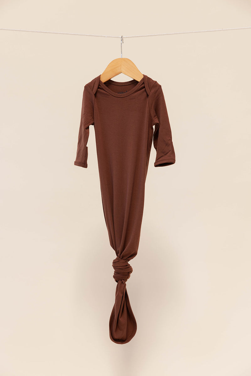 Noddy - CloudBlend™ Sleep Gown