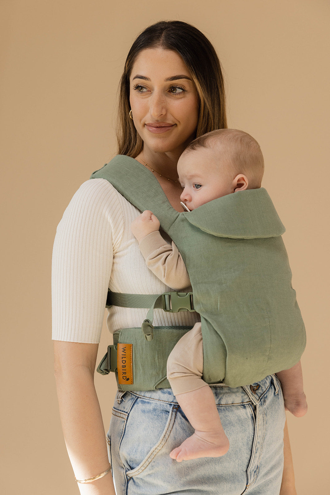 Wildbird woodpecker clearance sling