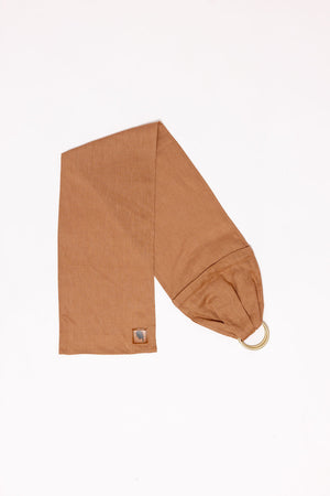 Willow Mini Sling