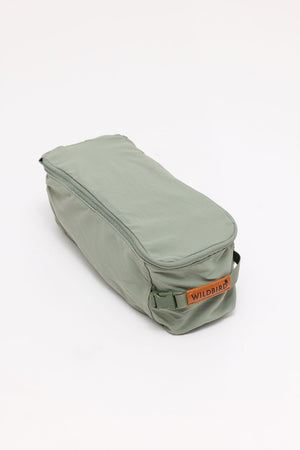 Acadian Carry Bag
