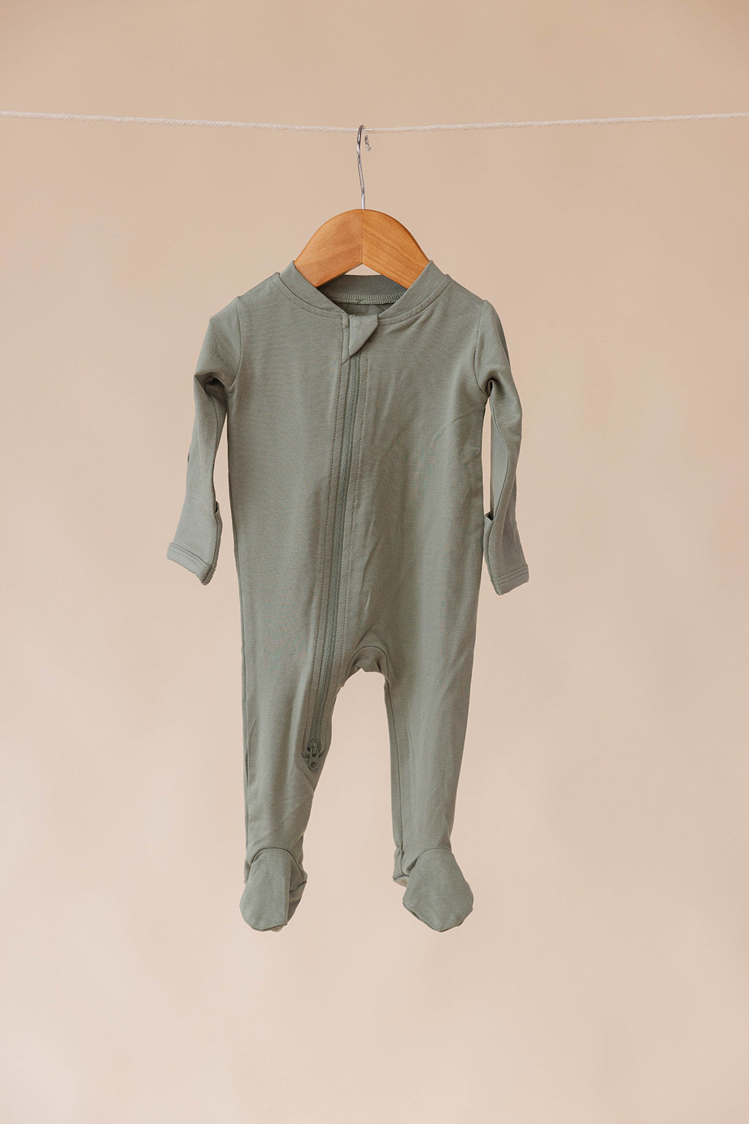 CloudBlend™ Pajamas - Grab Bag