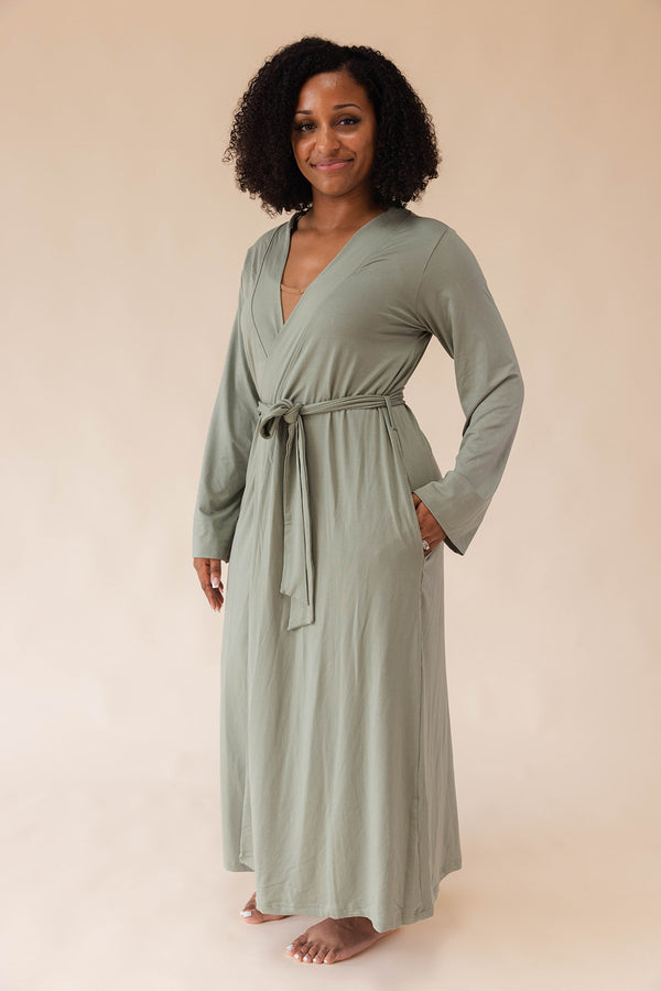 CloudBlend™ Robe - Grab Bag