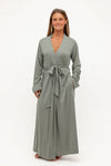 CloudBlend™ Robe - Grab Bag
