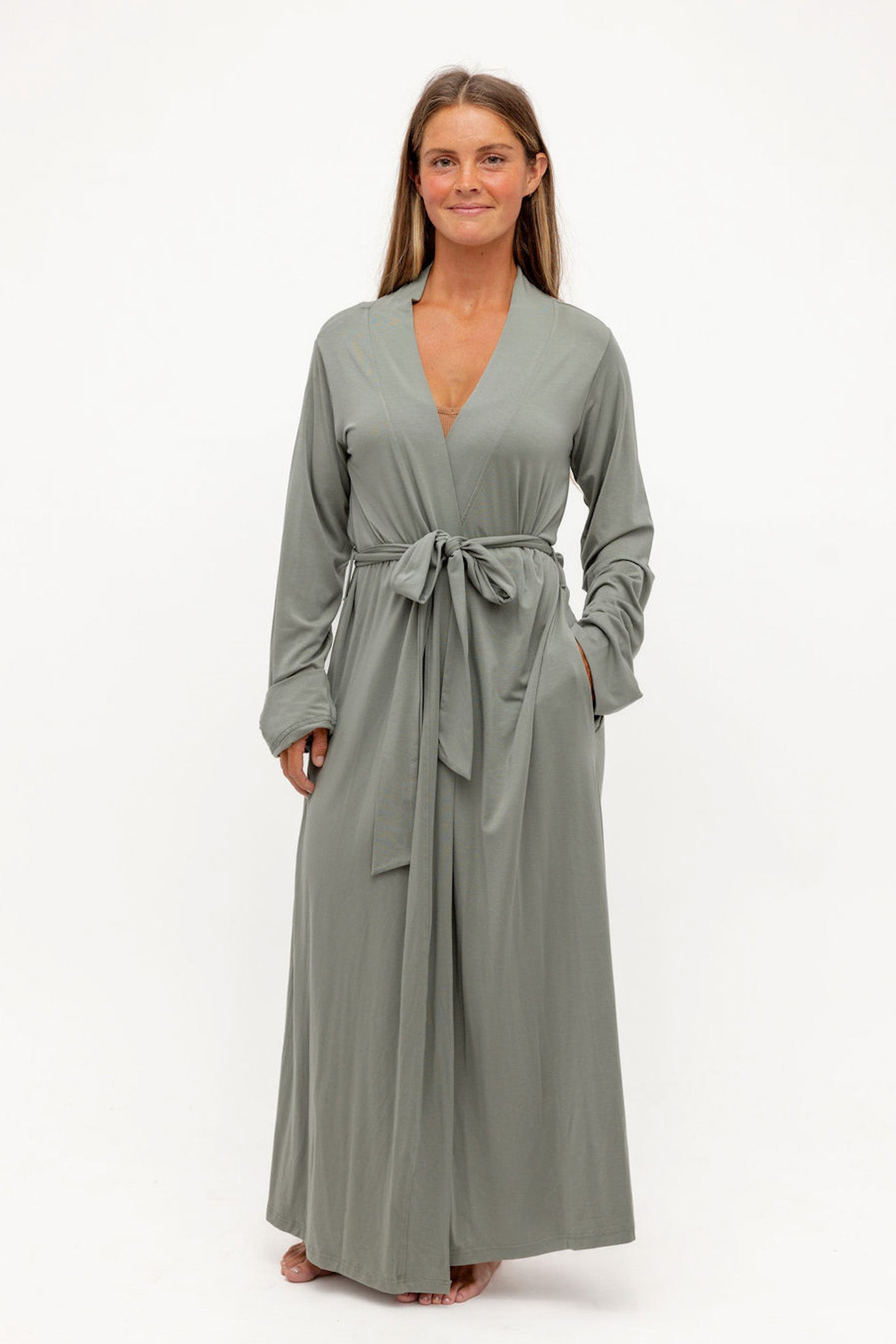 CloudBlend™ Robe - Grab Bag