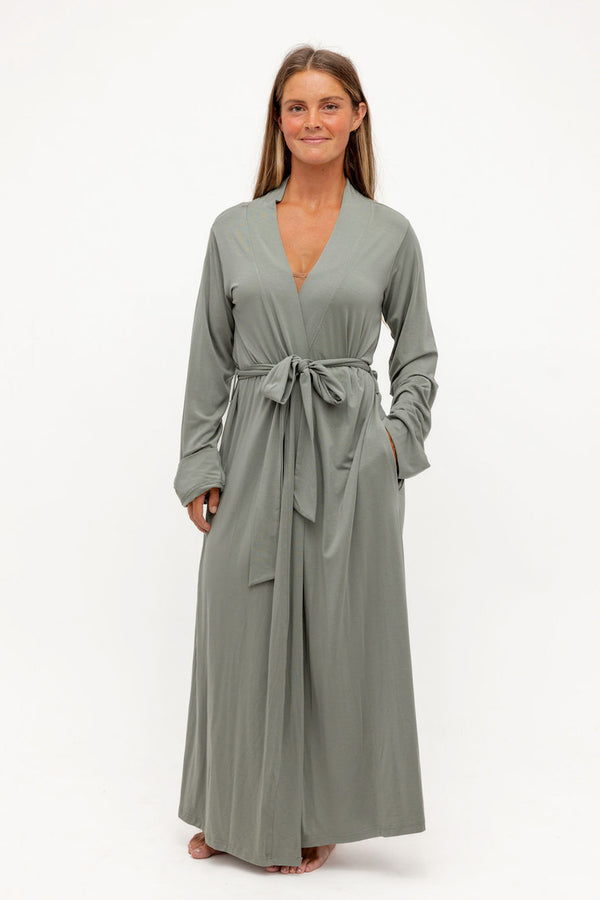 CloudBlend™ Robe - Grab Bag