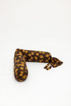 Adelaide - Pregnancy Pillow Cover