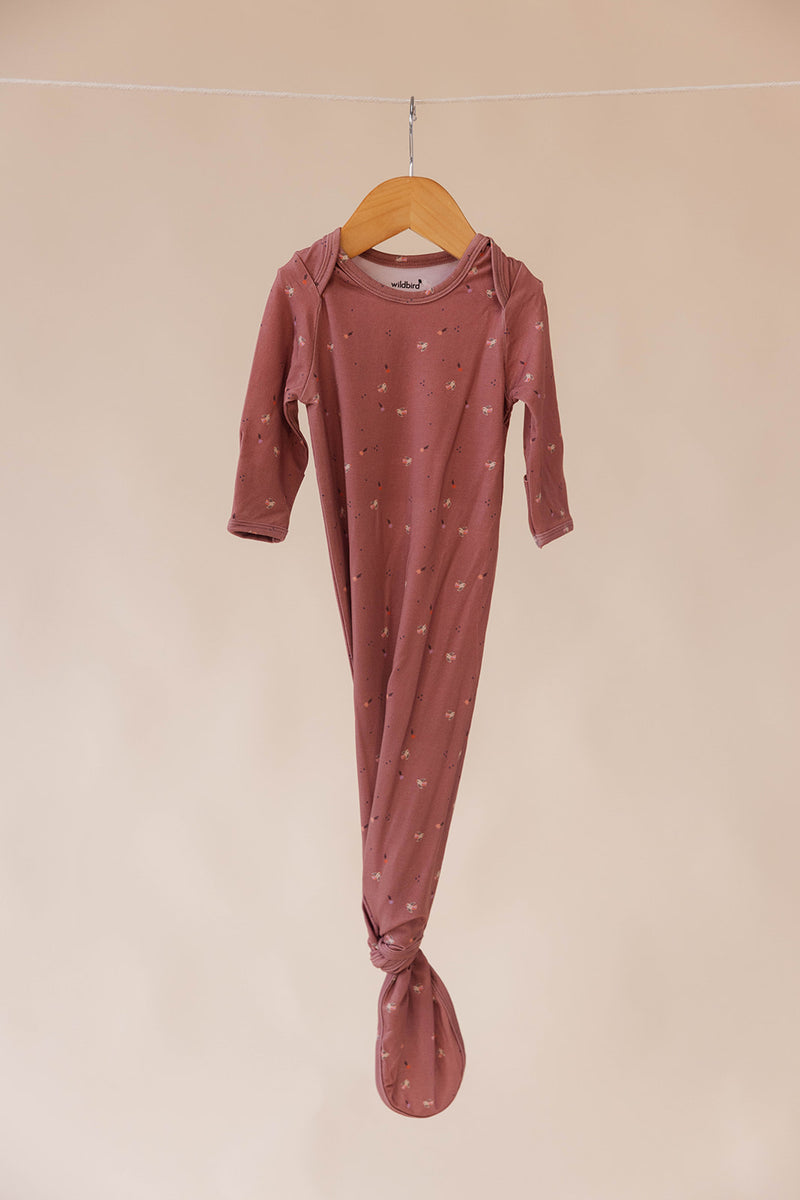 Aisling - CloudBlend™ Sleep Gown