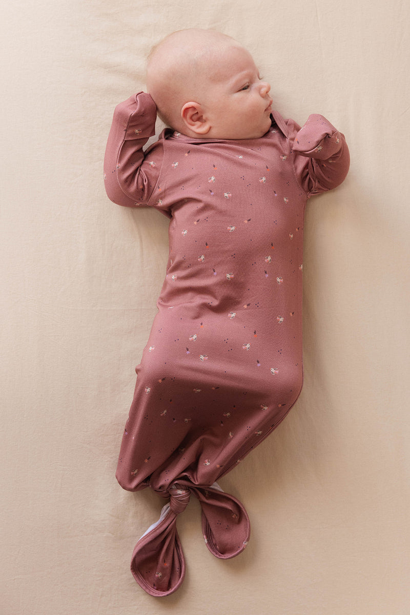 Aisling - CloudBlend™ Sleep Gown