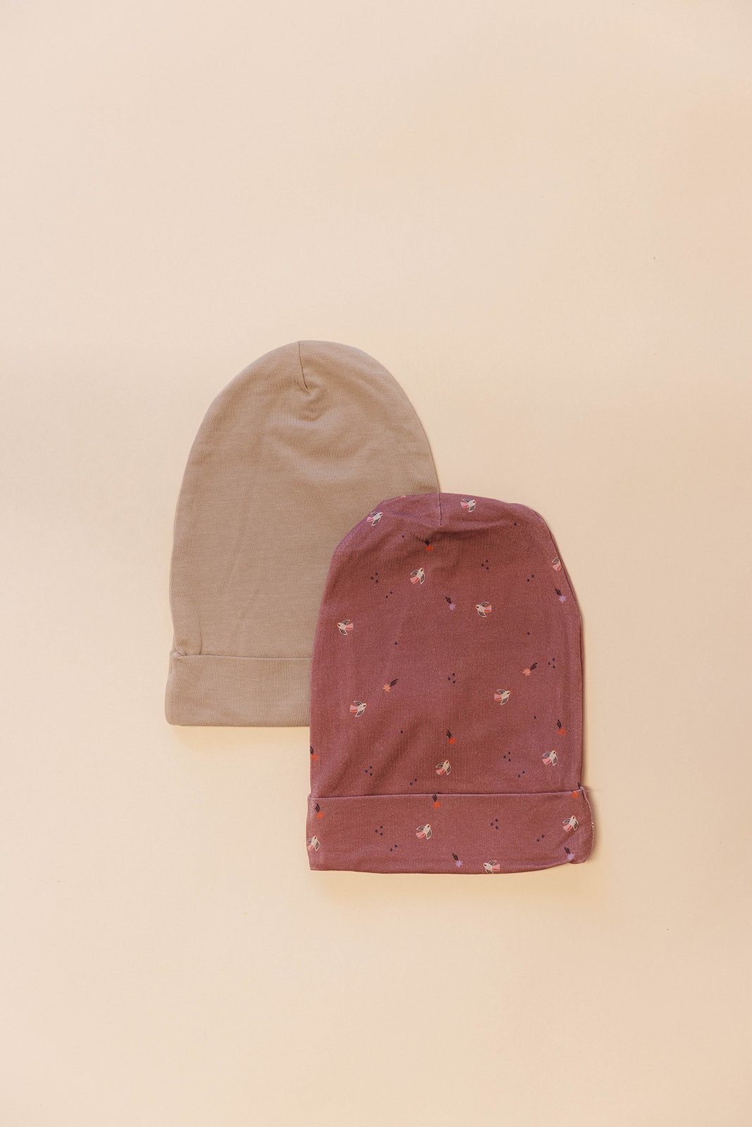 CloudBlend™ Hat Set - Grab Bag