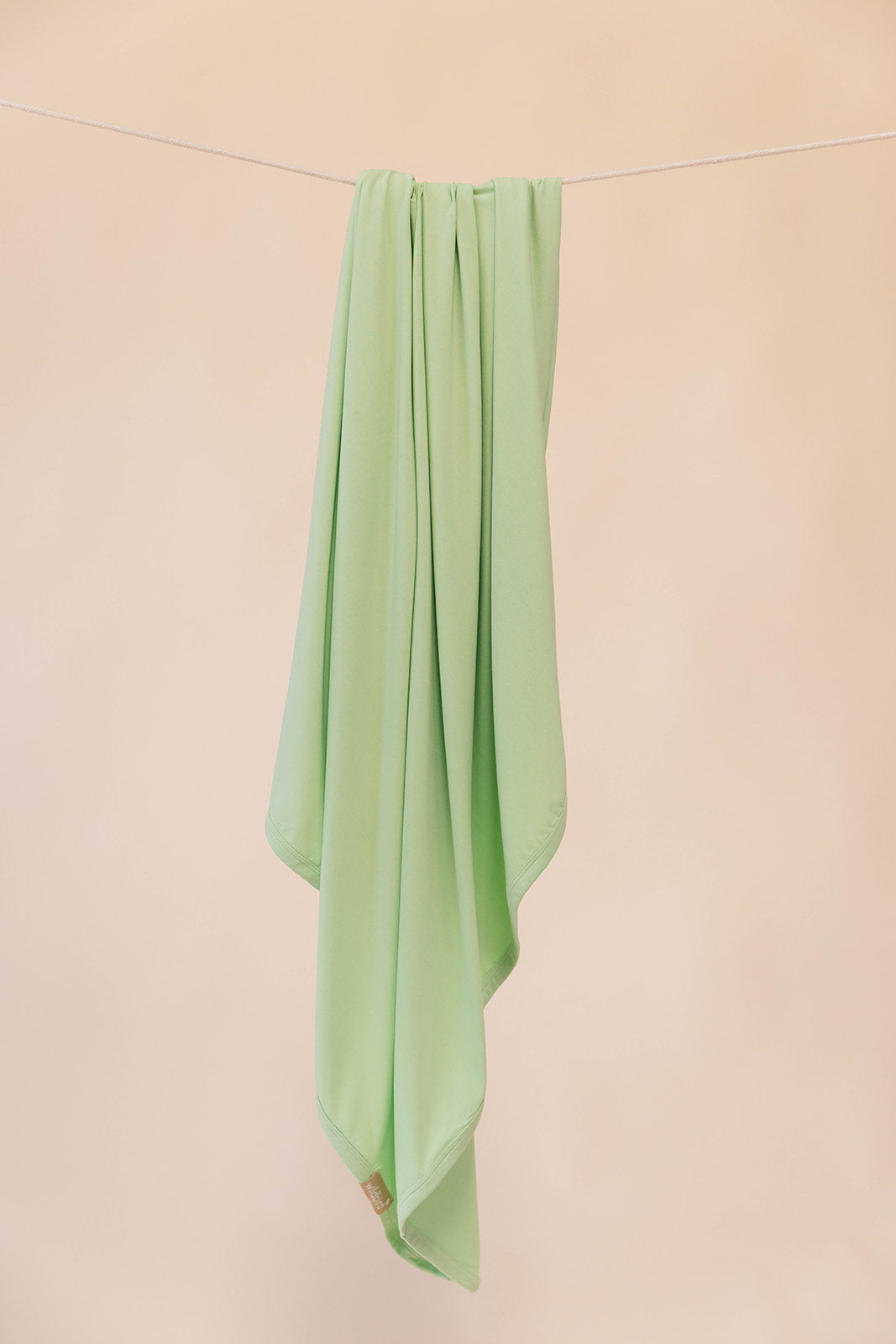 CloudBlend™ Swaddle - Grab Bag