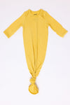 Bananaquit - CloudBlend™ Sleep Gown