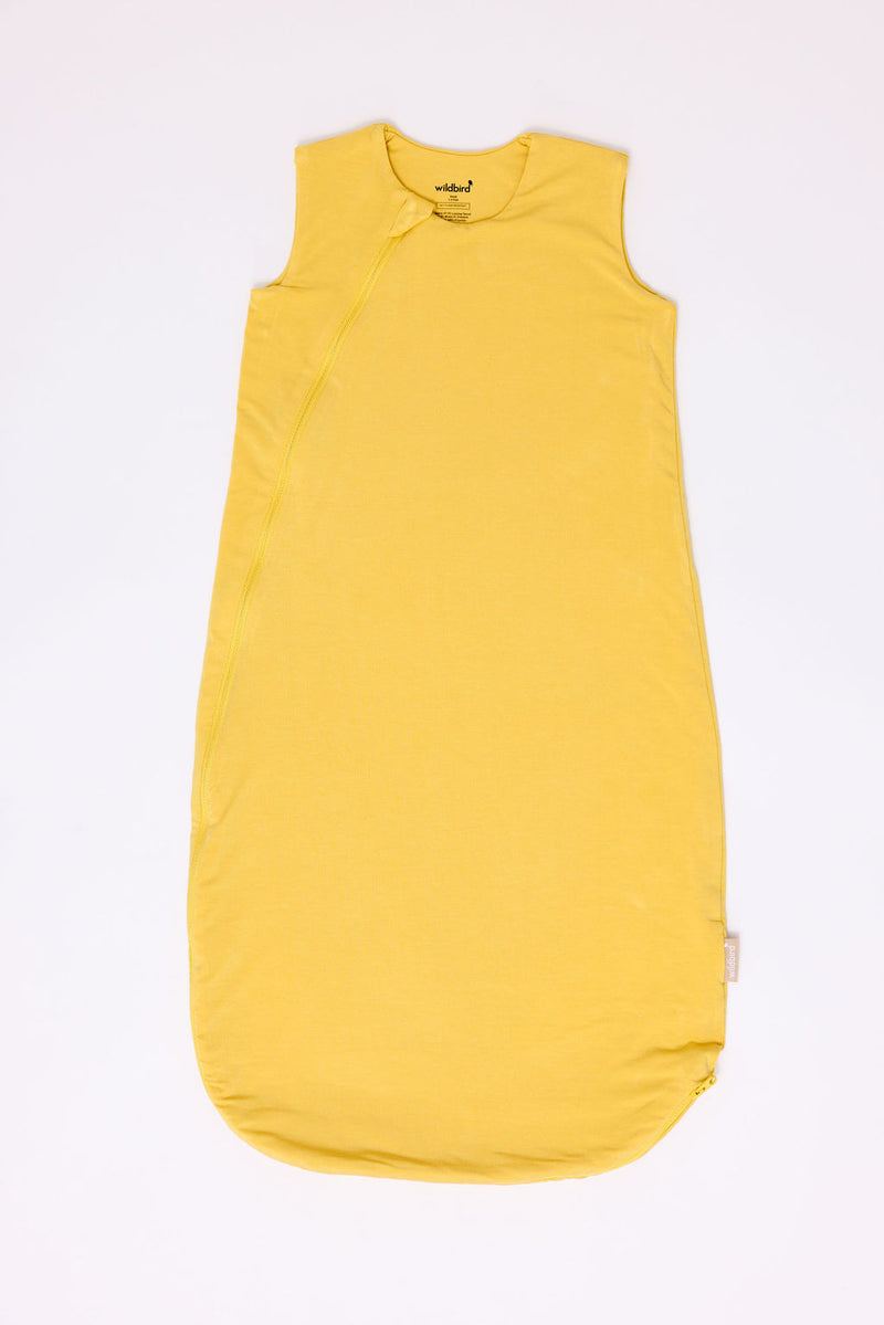 Bananaquit - CloudBlend™ Sleep Sack TOG 1