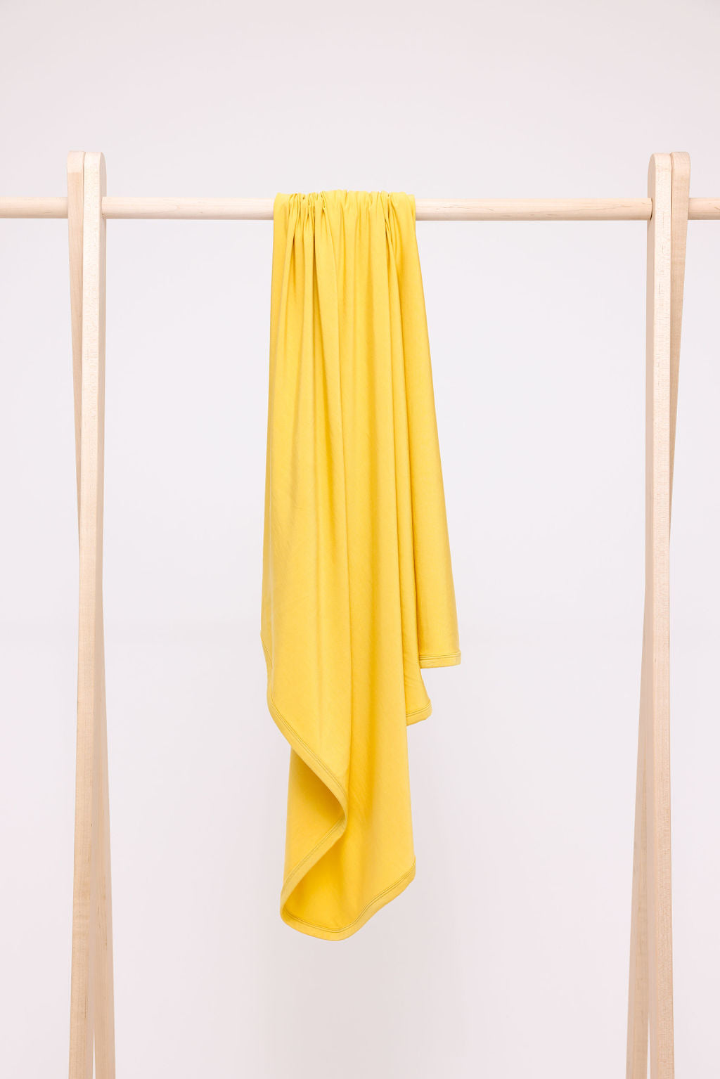 Bananaquit - CloudBlend™ Swaddle