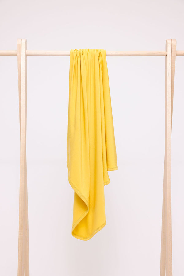 Bananaquit - CloudBlend™ Swaddle