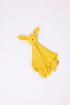 Bananaquit - Linen Lovey Bunny