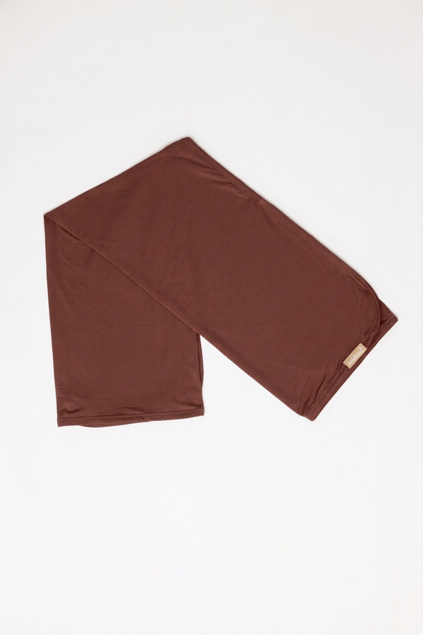 Bark - CloudBlend™ Swaddle
