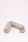 Bee - Pregnancy Pillow Cover