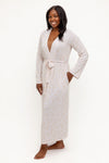 Begonia - CloudBlend™ Robe