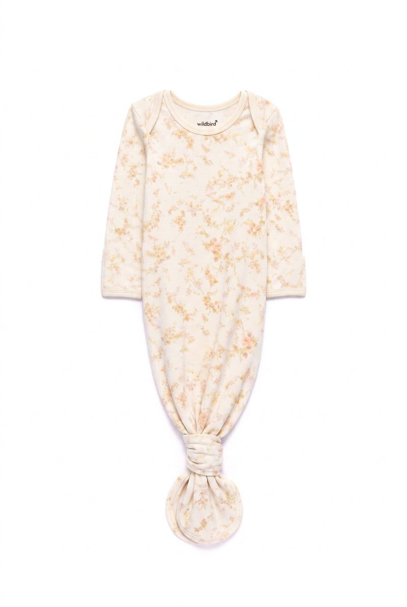 Begonia - CloudBlend™ Sleep Gown