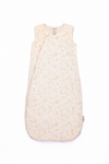 Begonia - CloudBlend™ Sleep Sack TOG 2.5