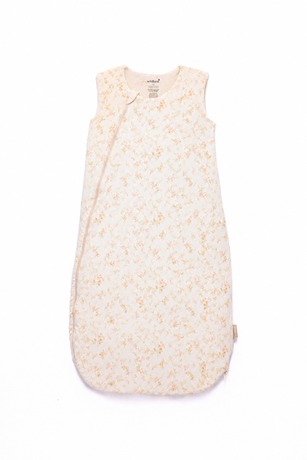 Begonia - CloudBlend™ Sleep Sack TOG 2.5