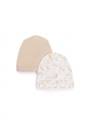 Begonia - CloudBlend™ Hat Set